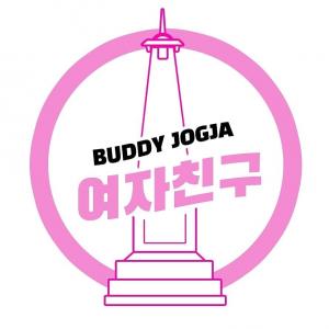 BUDDY JOGJA